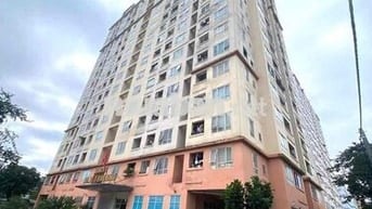 BÁN CĂN HỘ CHUNG CƯ No12-3 HÀNG XÓM VINHOMES RIVERSIDE HIẾM 4,35 TỶ