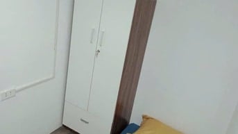 Chính chủ cho thuê phòng trọ Phố Cát Linh giá 1.6tr/ tháng 