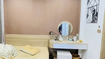 Nhà 3 tầng ngũ hiệp, thanh trì. diện tích 40m giá 6,7 tỷ