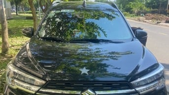 Suzuki xl7 2022 12vạn xe 1 chủ 