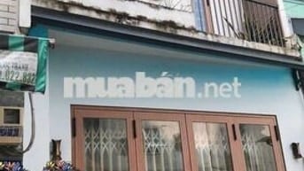 NHÀ 2 TẦNG 36M2 GIA 4,39 Ty HƯƠNG LỘ 2 THÔNG LÊ VĂN QUẾ GIÁP TÂN PHÚ