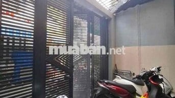 SIÊU PHẨM CÁCH MẠNG THÁNG TÁM QUẬN 3 CHỈ 14đ