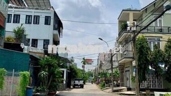 Cần Tiền Đầu Tư Bán Lô Đất Rất Đẹp Ạ !Đg3 Trường Thọ Thông Tứ Hướng