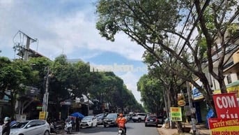 CHO THUÊ MẶT BẰNG KINH DOANH ĐẸP ĐƯỜNG PHAN TRUNG – BIÊN HÒA