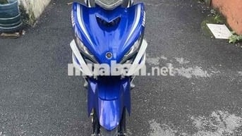 Bán exciter bs61 máy êm, giấy tờ đầy đủ