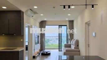 Diamond Celadon 2PN (88m²), Nội Thất Cơ Bản - 15 Triệu, Nhận Nhà Ngay