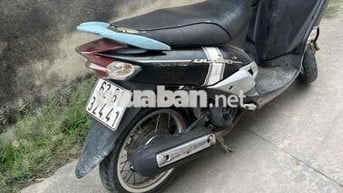 Mio giấy tờ hợp le