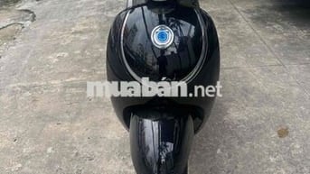 tay ga 50cc bstp 2019 ko bằng lái trao đổi xe