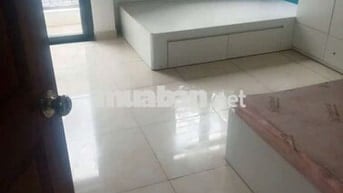 💎 NHÀ 4 TẦNG ĐẸP – 4×14 – PHẠM VĂN BẠCH – TÂN SƠN–GIÁ TỐT CHỦ CẦN BÁN