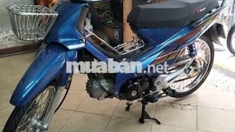WAVE loncin kiểng 50% đồ nhật bstp