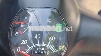 Xe dư cần bán xe 50