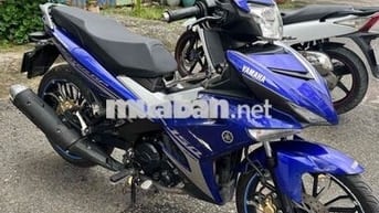 ex 150 zin chính chủ