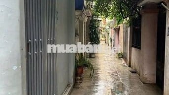 ⚡️Hiếm có: LÔ GÓC - Ô TÔ CÁCH 5M 🚘 - MT RỘNG, KD - bán nhà THANH XUÂN