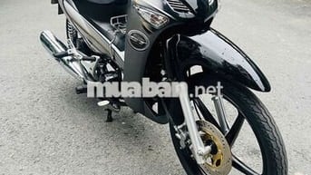 FUTURE NEO 125cc .ĐK 2008, NHƯ MỚI CÓ GÓP