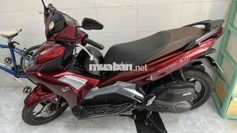 ab 2020 abs bstp 150cc