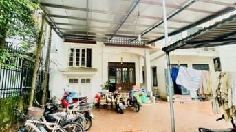 Phú Thượng – Phú Gia – 151 M - # T – Mặt Tiền – 8.5 M – Giá 33.3 Tỷ. ❤