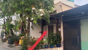 Chính chủ nhà ở sổ hồng 150m2, Thới Tam Thôn 16,Xã Đông Thạnh