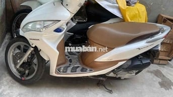 vison 2013 giá rẻ bs tỉnh