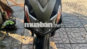 bán luvilas bình xăng bs 61