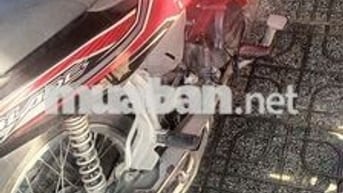 Bán xe dư nhà ko sử dụng blade 2019