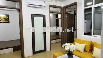 AN CƯ LẬP NGHIỆP -Ô TÔ ĐỖ CỬA -CĂN HỘ 3N, 60M2 -2.58 TỶ - THANH XUÂN