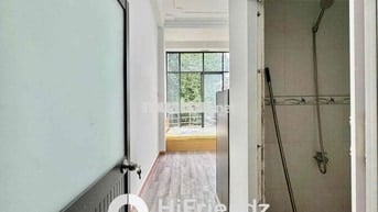 SIÊU RỘNG - STUDIO BANCOL NGAY PHÚ NHUẬN