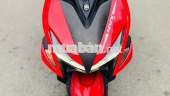 YAMAHA NVX 125cc  ĐK 2018 .HỖ TRỢ GÓP