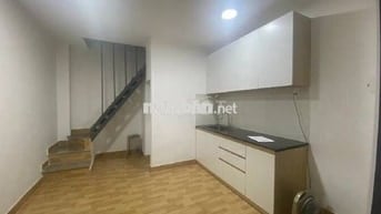 NHÀ HXH 6M LÊ TRỌNG TẤN, P. SƠN KỲ, TÂN PHÚ, DTSD 40 M2, GIÁ 2,85 TỶ