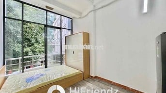 🌸 STUDIO BANCOL - NẰM NGAY NGUYỄN VĂN TRỖI - SIÊU ĐẸP - GIÁ RẺ🌸