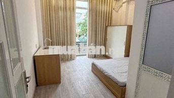 🔥KHAI TRƯƠNG STUDIO BAN CÔNG NHÀ MỚI ĐẦY ĐỦ NỘI THẤT GIÁ RẺ SÁTQUẬN 10