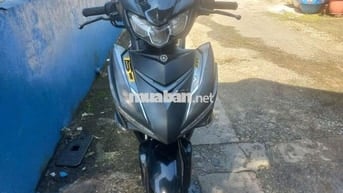 Exciter cuối 2019 đèn led