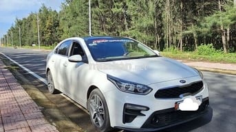 2019 1.6 MT - 213000 km