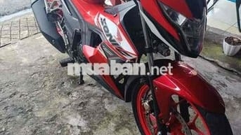 sonic biển phong thuỷ 38.68.9 thần tài phát tài