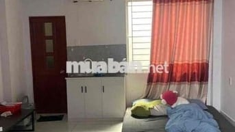 Phòng đẹp mới keng giá rẻ full nội thất