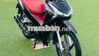 FUTURE Fi LED UP WAVEi MÁY MÓC NGUYÊN ZIN XE ĐẸP