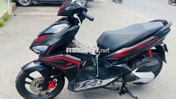 Air Blade 125 ĐK 2019 .Smarkey-BAO NỢ 6