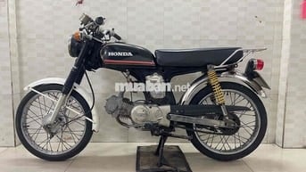 SS 67 BS 84 CÓ HỖ TRỢ TRẢ GÓP OĐ CÓ GL ĐỖI XE