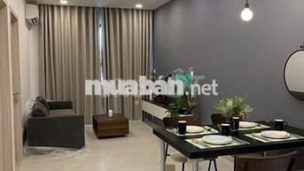 Bán gấp CH Happy Primier (Hưng Phúc 2), Phú Mỹ Hưng Q7, giá cực rẻ