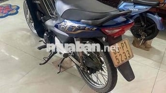 cần bán chiếc wave Hàn quốc