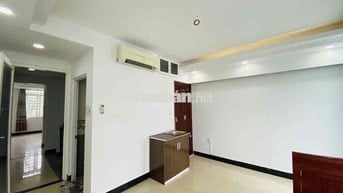 CHDV 8 PN , 5 TẦNG , Thu Nhập Hơn 30tr/th, P. Tân Hưng , Q7 , giá 6Tx