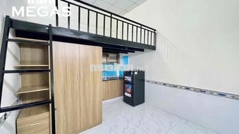 🍀PHÒNG XINH GIÁ RẺ CHO SINH VIÊN - FULL NT NHÀ MỚI -