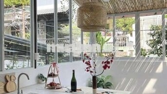 ✨️CHO THUÊ CĂN HỘ 2PN FULL NỘI THẤT CỰC CHILL HỒ VĂN HUÊ, PHÚ NHUẬN✨️