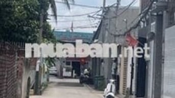 Đúng 1 căn cách MT ngô chí quốc 10m Hẻm xe tải 167m2 giá 6.7 tỷ hiếm