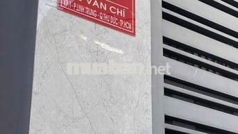 phòng trọ mới xây, gần đhspkt, nông lâm, bv đkkv thủ đức,chợ,siêu thị