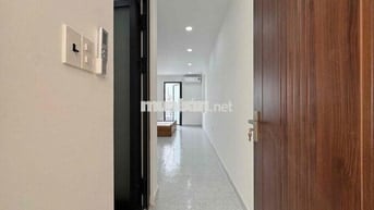 KHAI TRƯƠNG SIÊU PHẨM STUDIO TÁCH BẾP CÓ BAN CÔNG