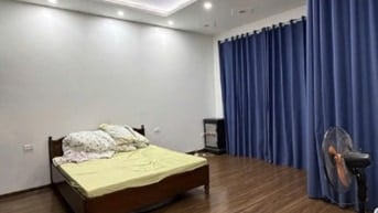 Nhà 3 tầng ngũ hiệp, thanh trì. diện tích 63m giá 9,85 tỷ