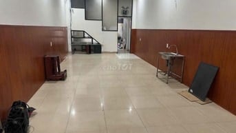 Phòng cho thuê Phường 11 Quận 8