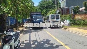 Đất 9,5x40m, sổ 372m vị trí đẹp giá tốt Mt đg TTN 2 KD Buôn Bán Ok