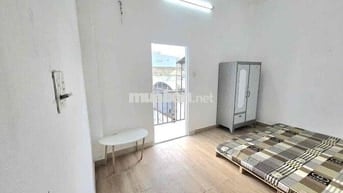 CHDV Bancol Riêng Biệt Cửa Sổ Trời To 16m2 Full Nội Thất Chỉ 3tr