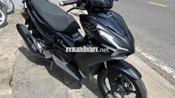 Ab 125 2024 ❇️Đồng Moto Đà Lạt ❇️